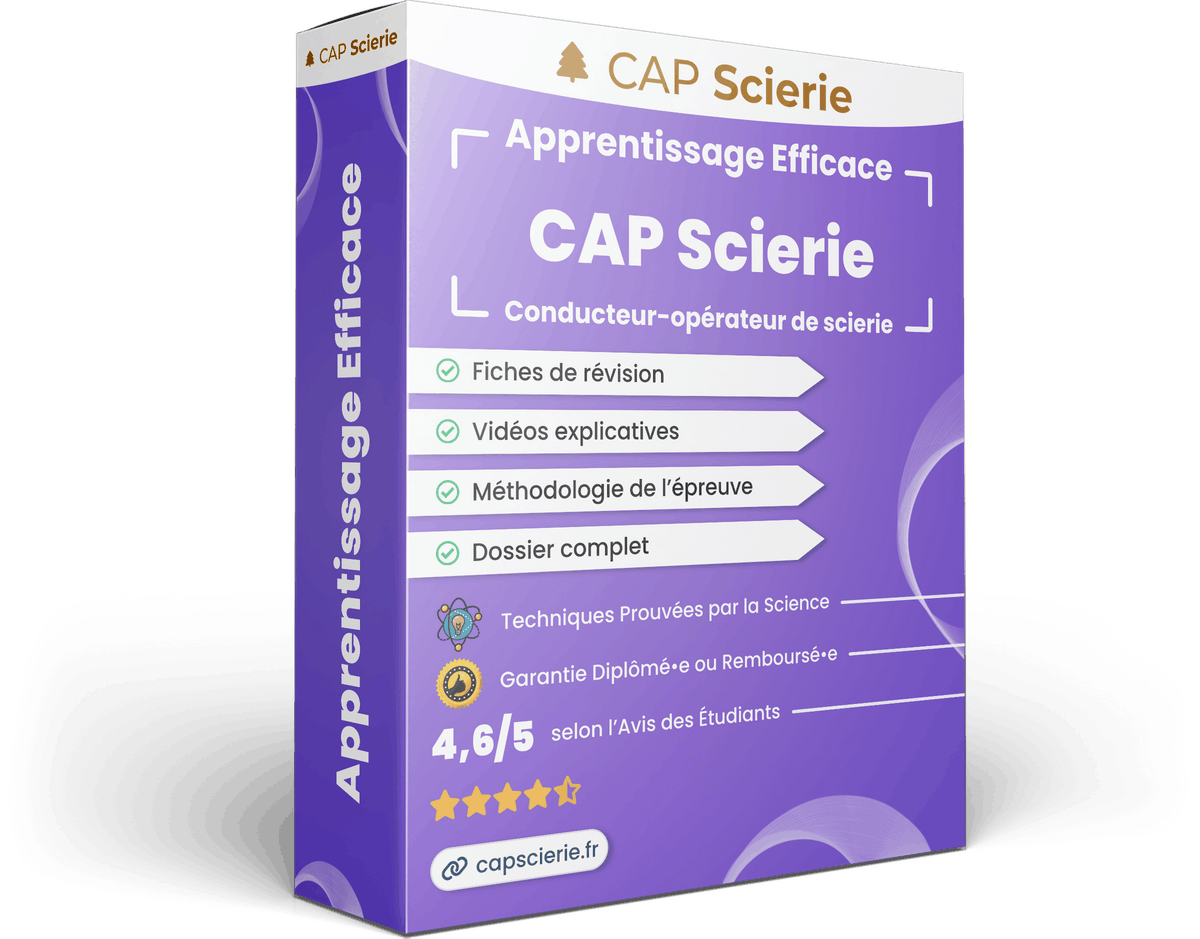 Image produit apprentissage-efficace