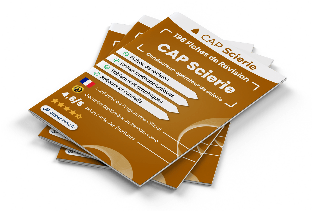 Image produit fiches-de-revision
